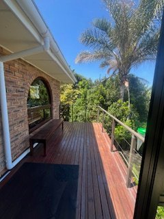  Bedroom Property for Sale in Outeniqua Strand Western Cape